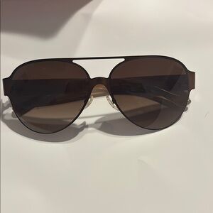Tory Burch TY6066 Aviators
